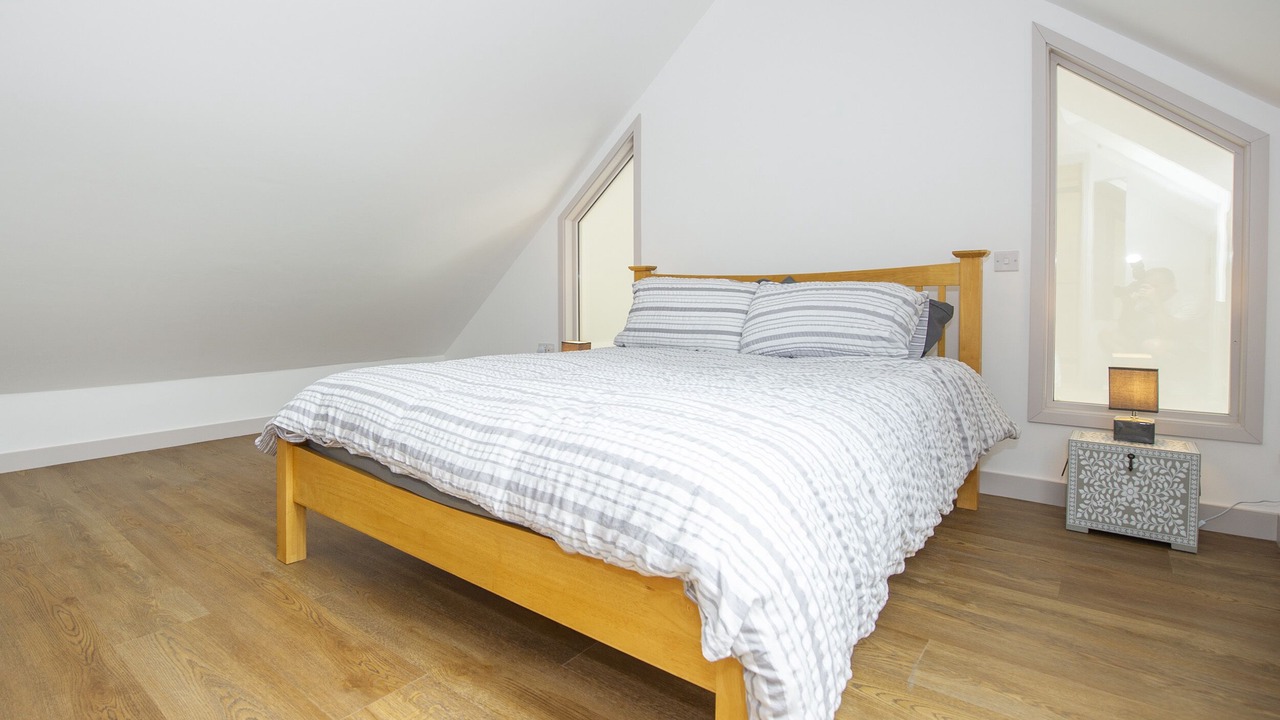 Photo of Others in Wedmore