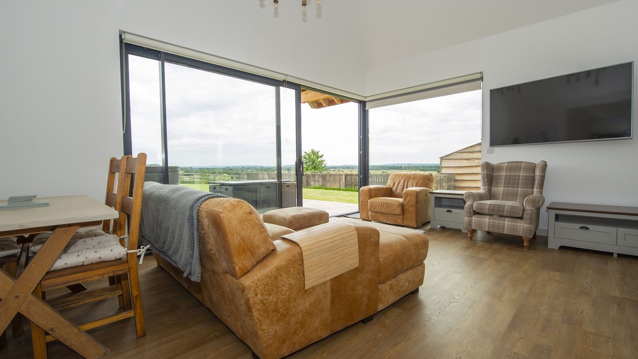 Photo of Others in Wedmore