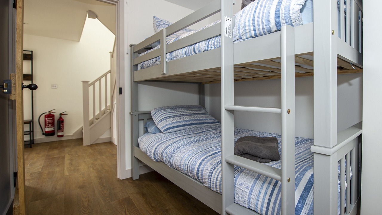 Photo of Others in Wedmore