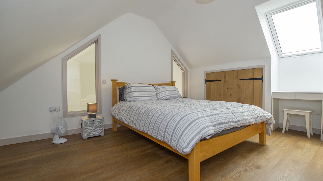 Photo of Others in Wedmore