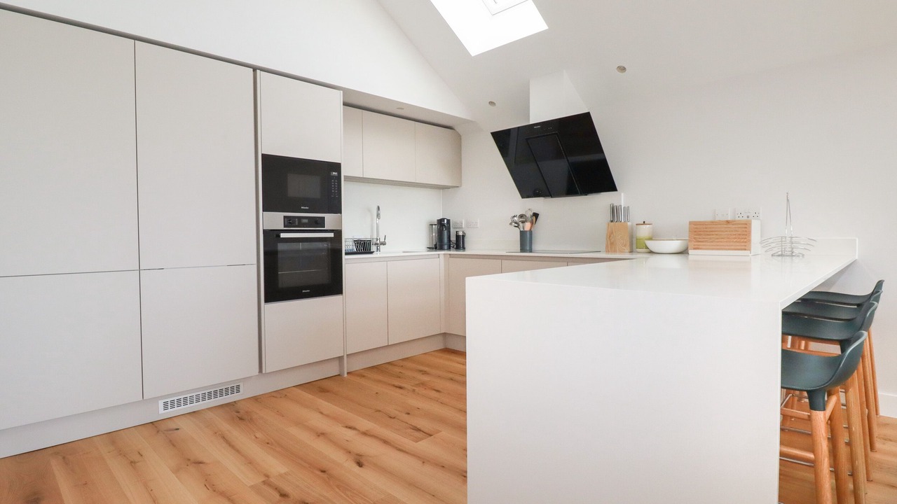 Photo of Others in Porth