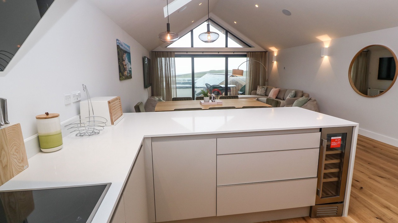 Photo of Others in Porth