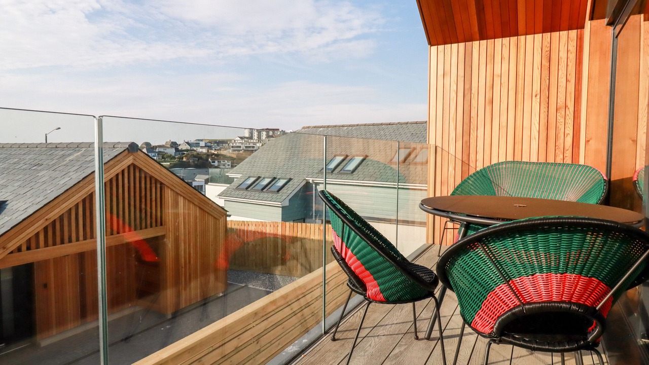 Photo of Others in Porth