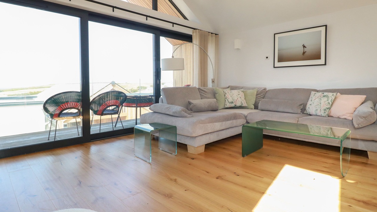 Photo of Others in Porth