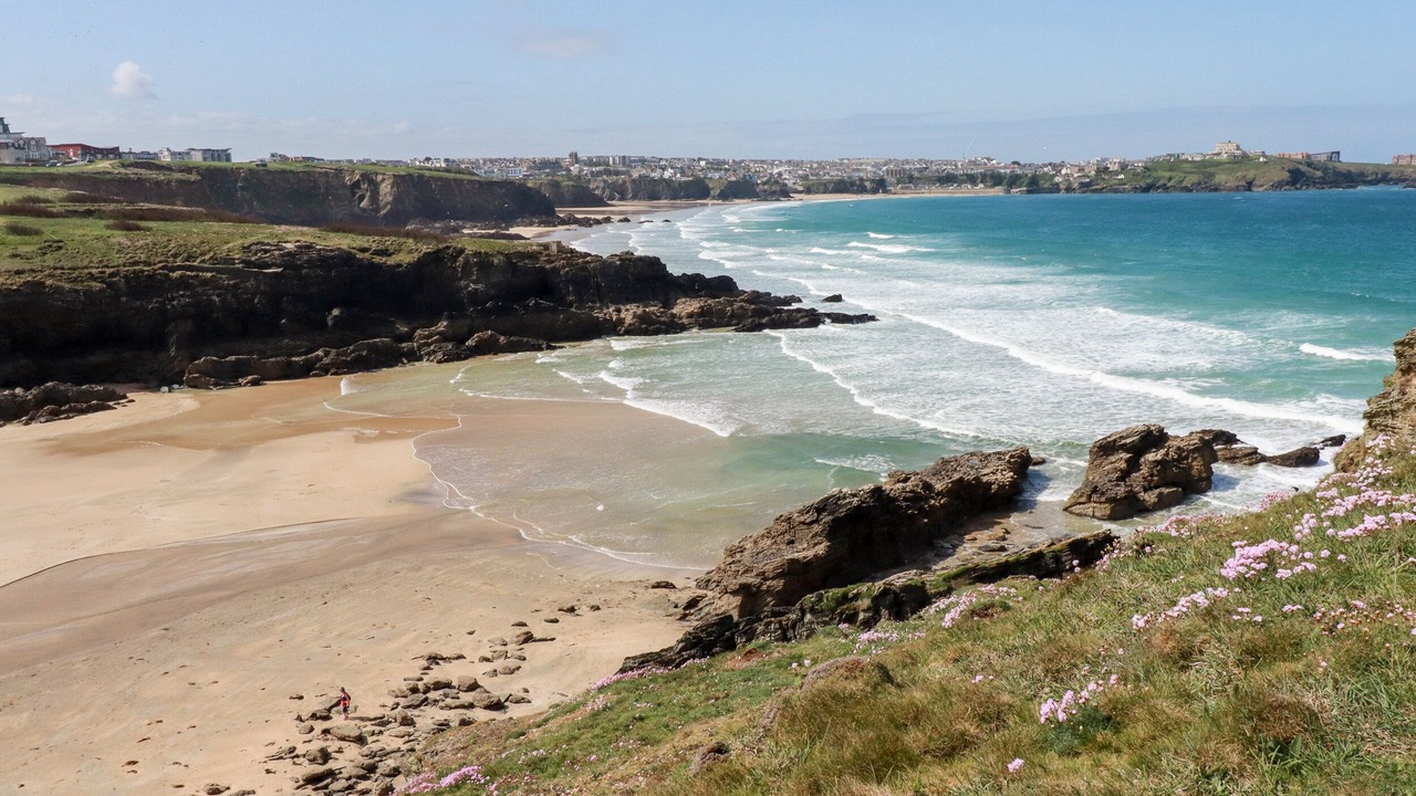 Photo of Others in Porth