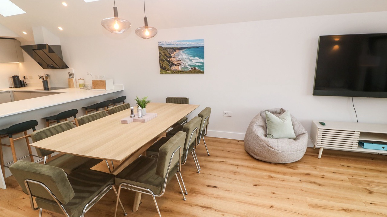 Photo of Others in Porth