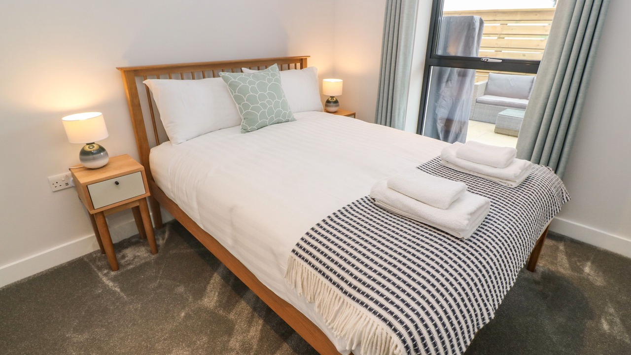 Photo of Others in Porth