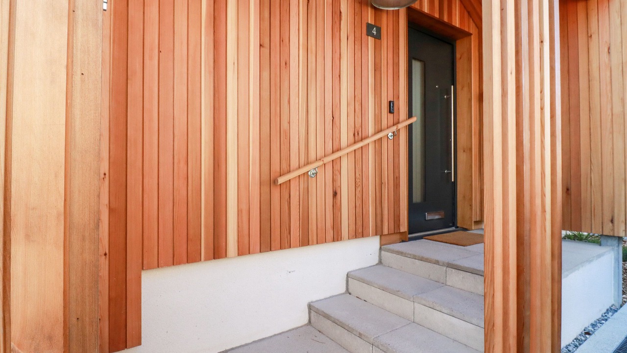 Photo of Others in Porth