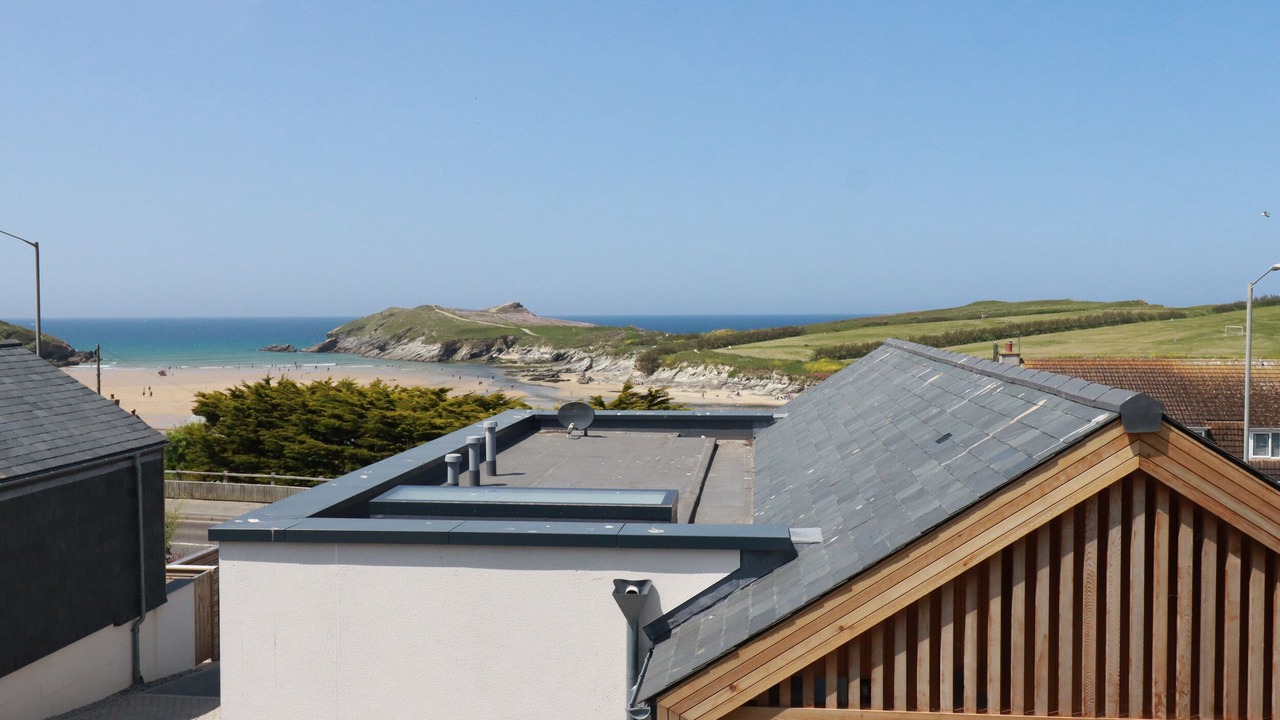 Photo of Others in Porth