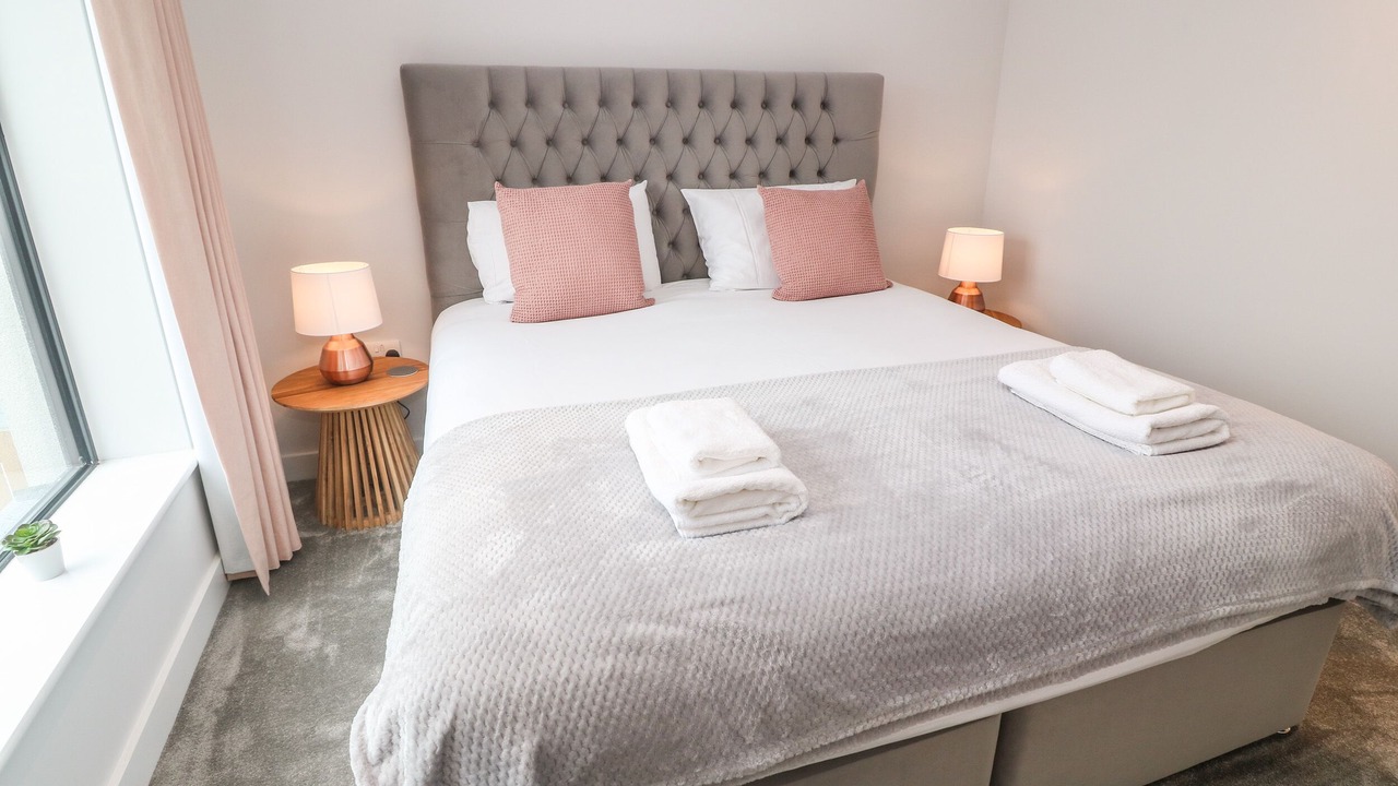 Photo of Others in Porth