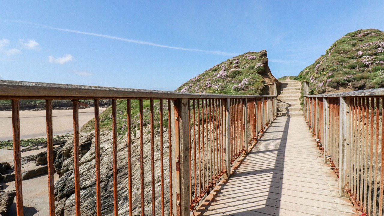 Photo of Others in Porth