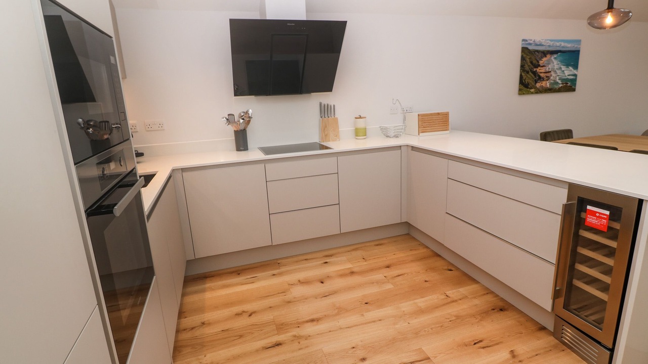 Photo of Others in Porth