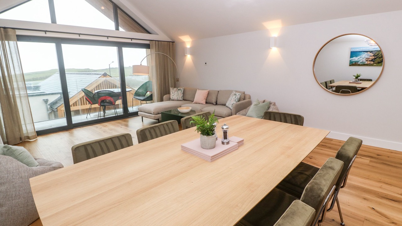 Photo of Others in Porth