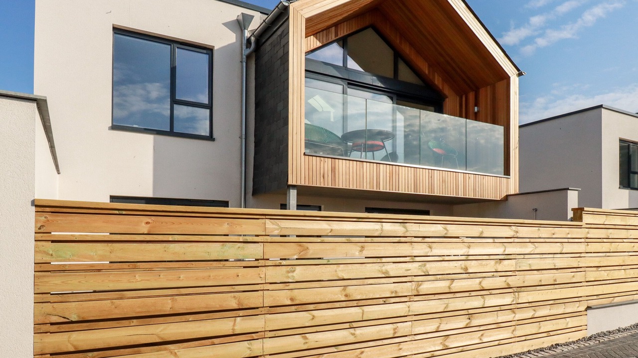 Photo of Outdoor in Porth