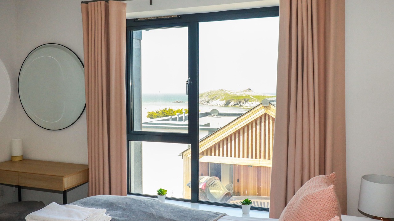 Photo of Others in Porth