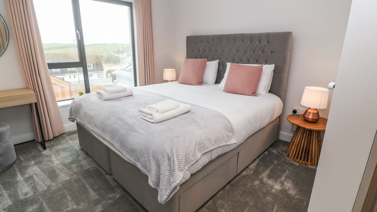 Photo of Others in Porth