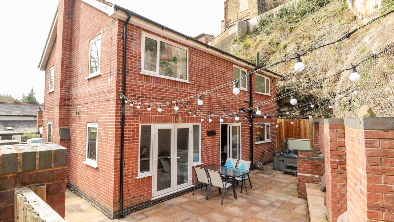 Photo of Others in Wrexham