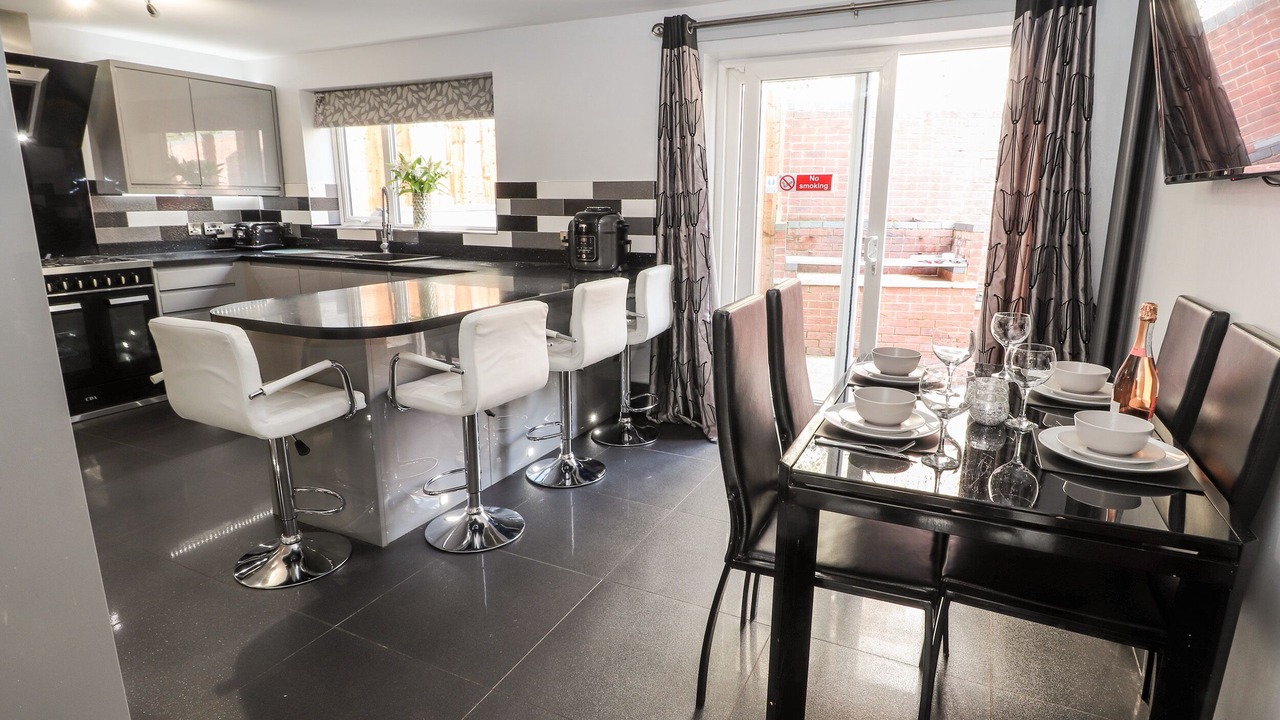 Photo of Others in Wrexham