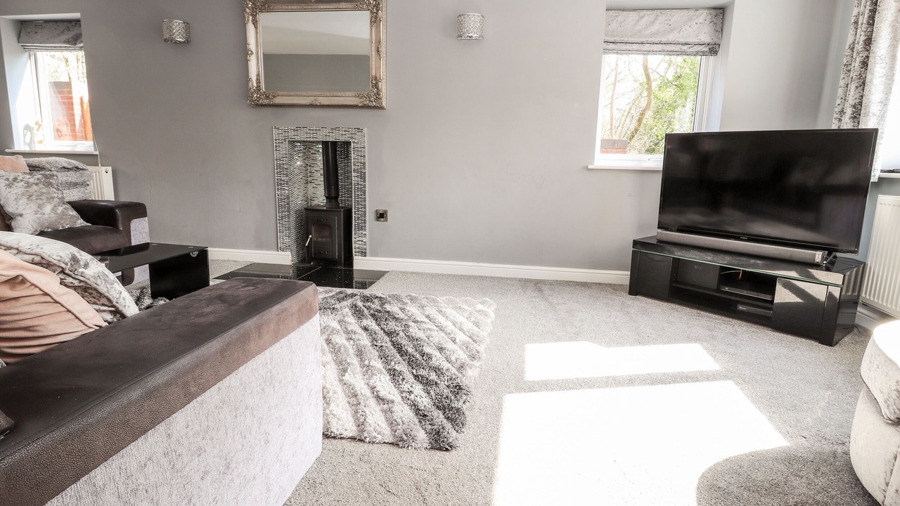 Photo of Others in Wrexham