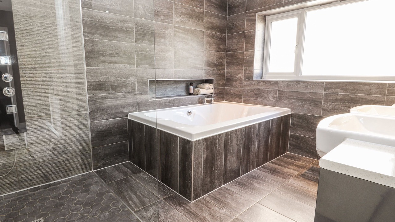 Photo of Others in Wrexham