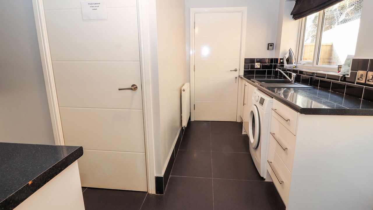 Photo of Others in Wrexham