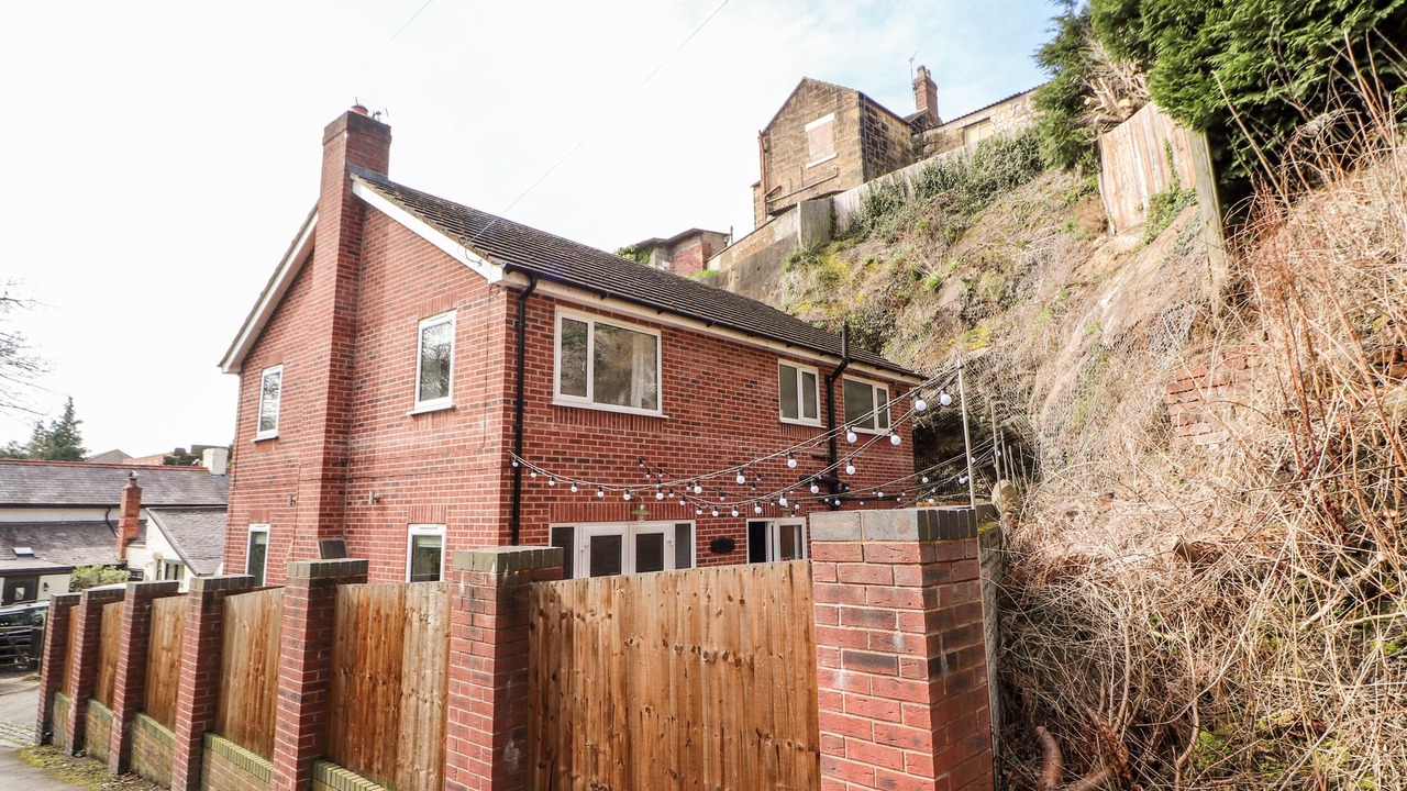 Photo of Others in Wrexham