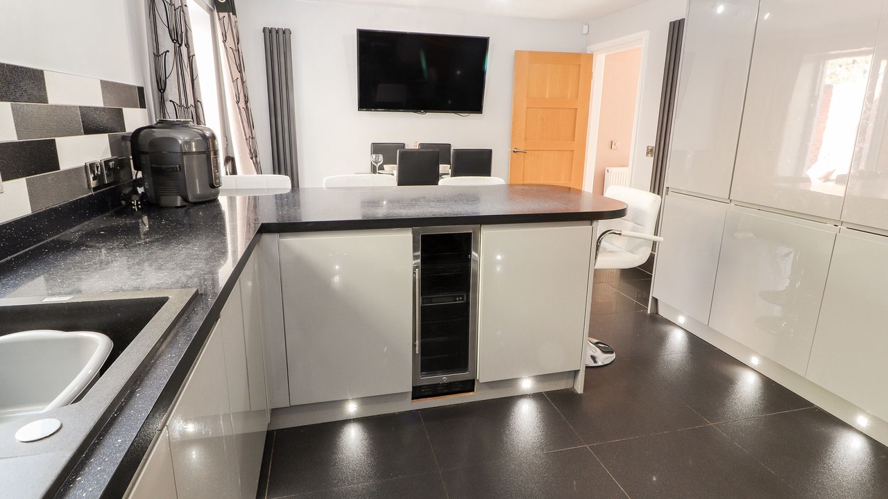 Photo of Others in Wrexham