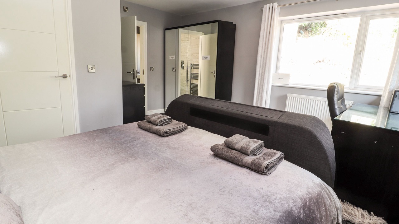 Photo of Others in Wrexham