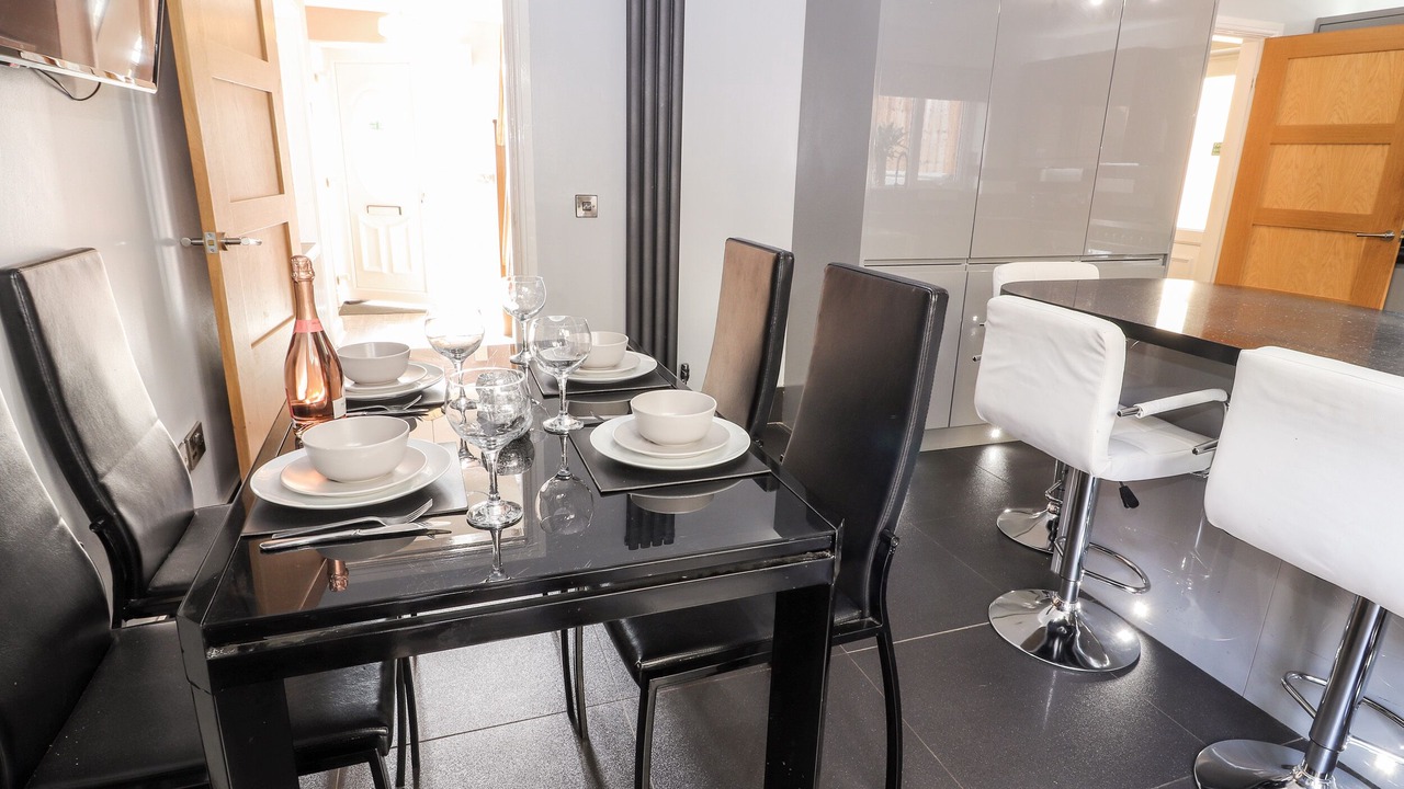 Photo of Others in Wrexham