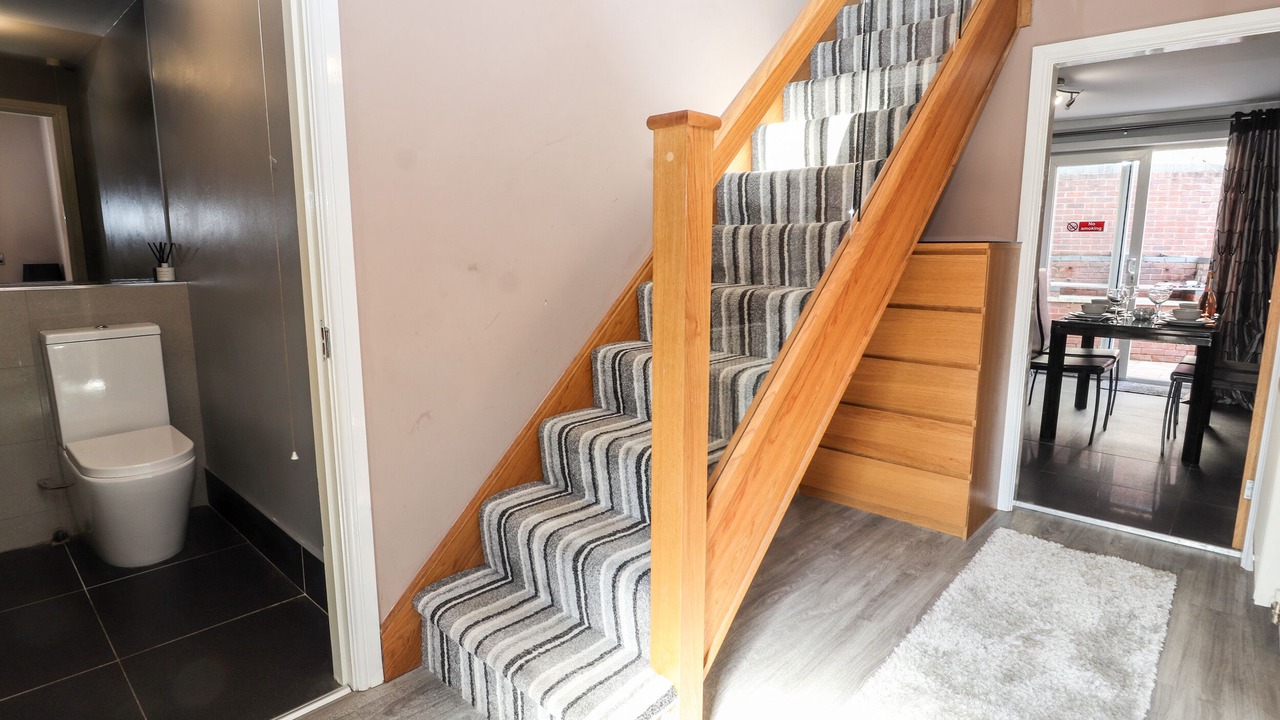 Photo of Others in Wrexham