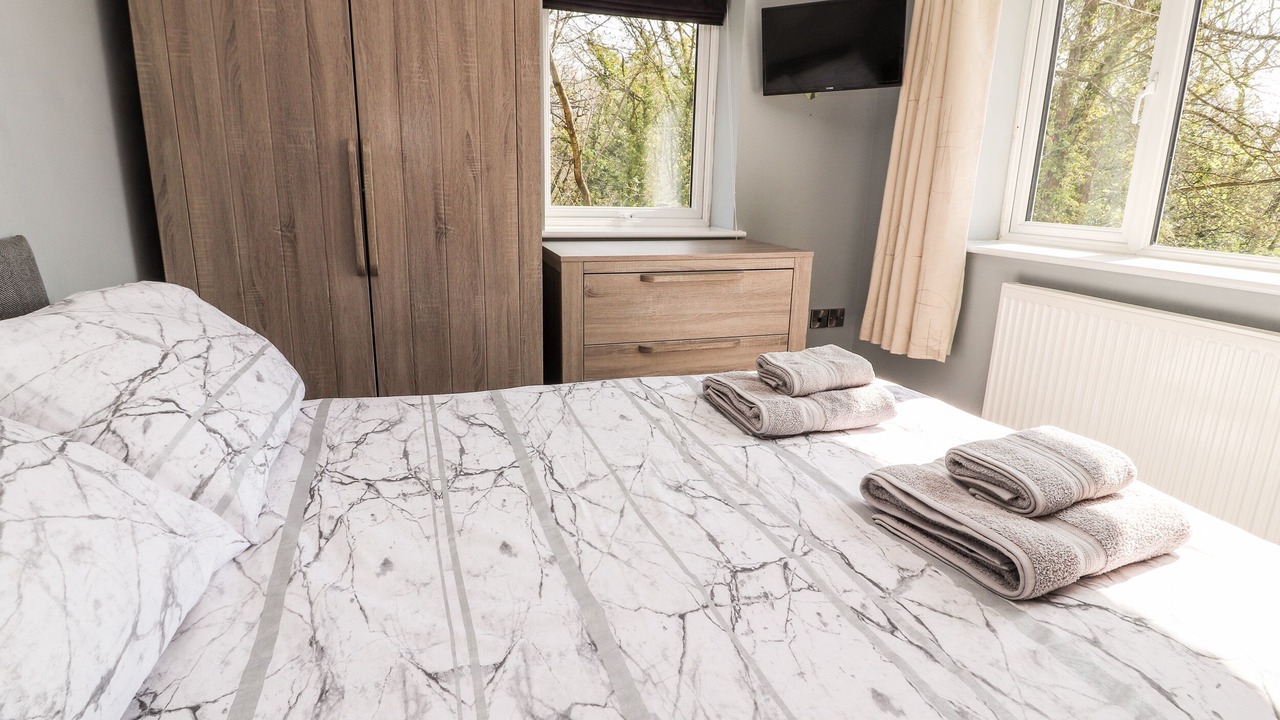 Photo of Others in Wrexham