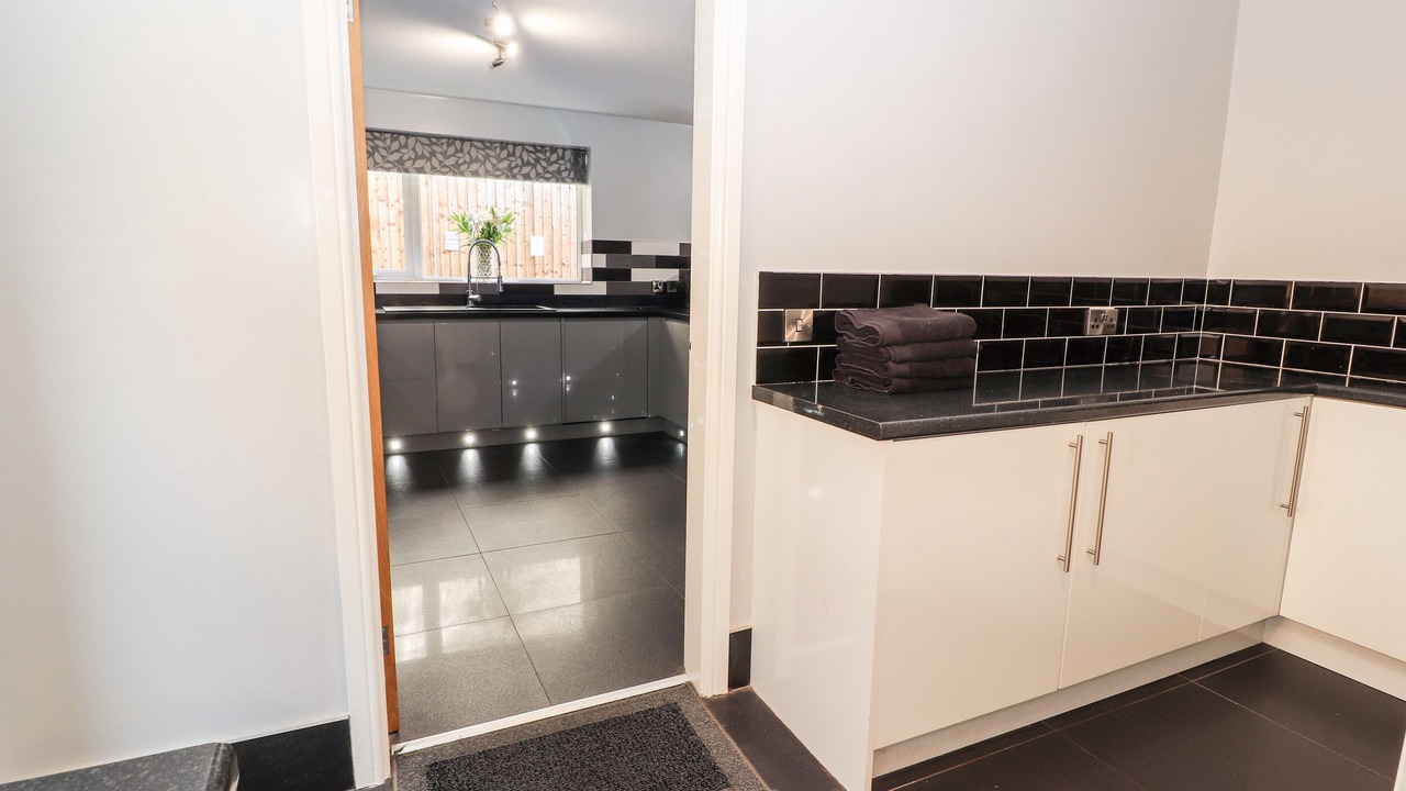 Photo of Others in Wrexham