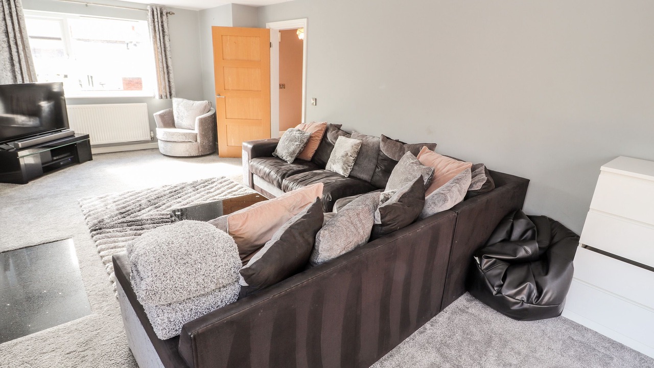 Photo of Others in Wrexham