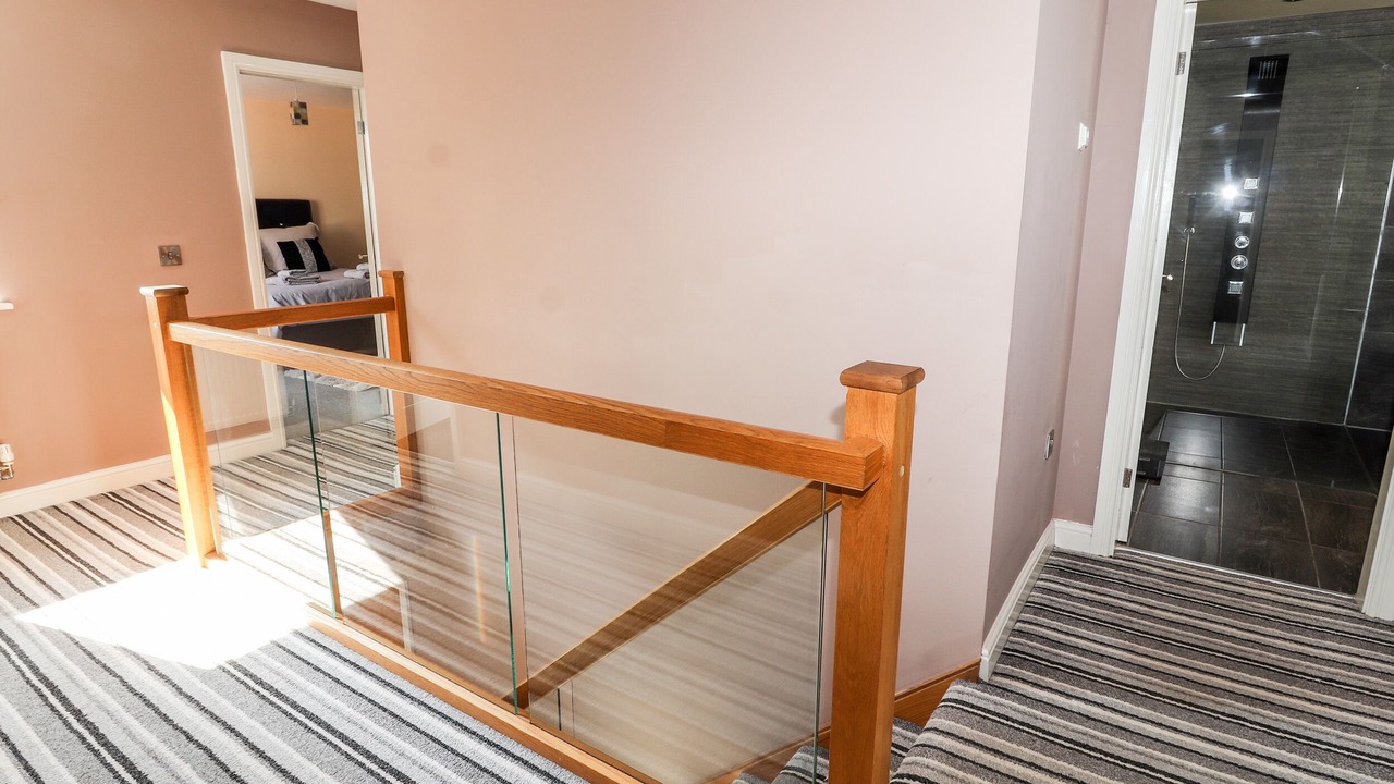 Photo of Others in Wrexham