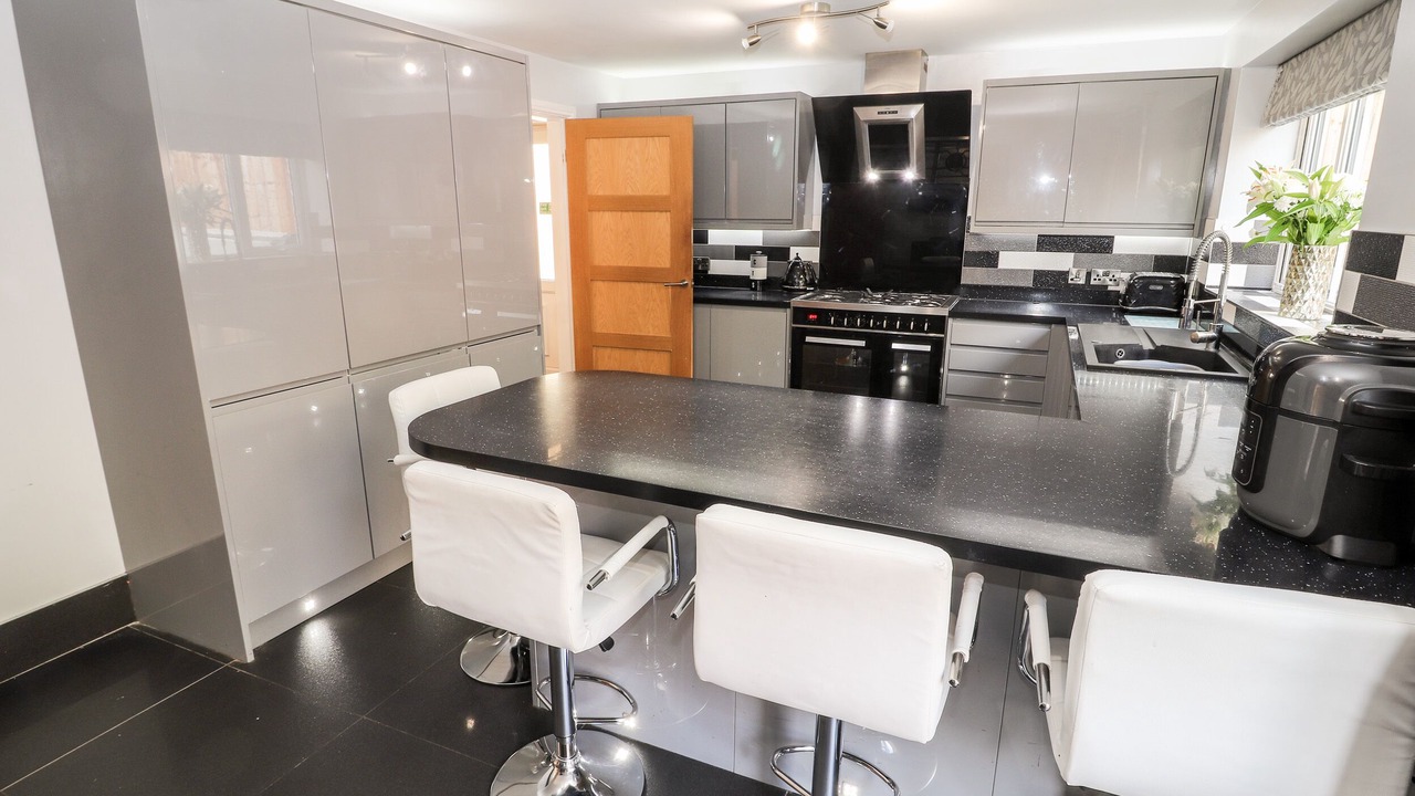 Photo of Others in Wrexham