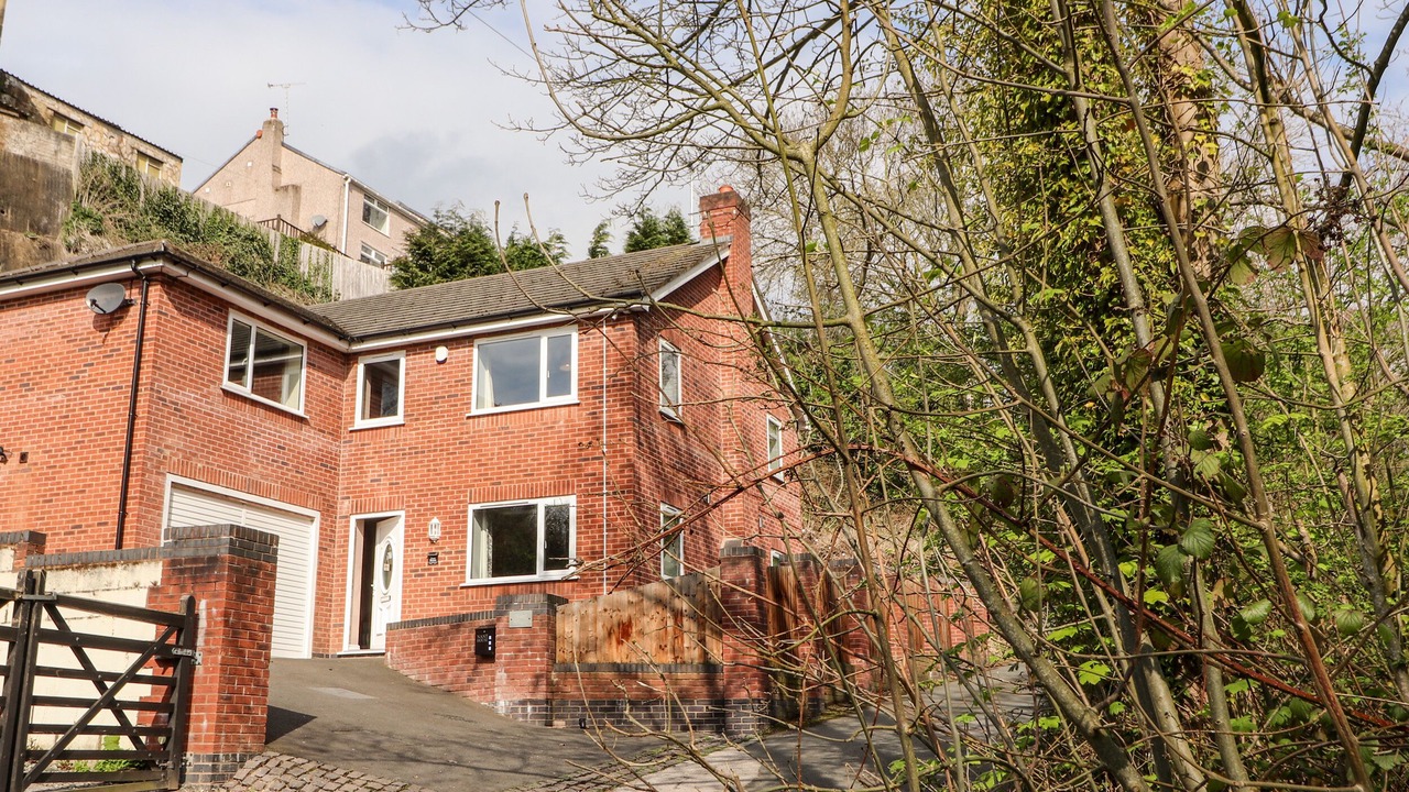 Photo of Others in Wrexham