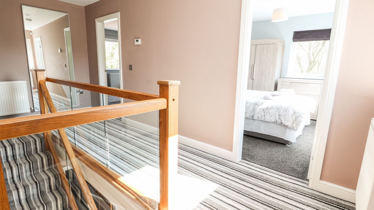 Photo of Others in Wrexham