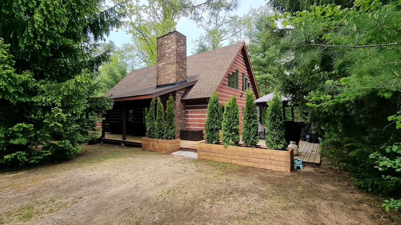 Photo of Outdoor in Grand Bend