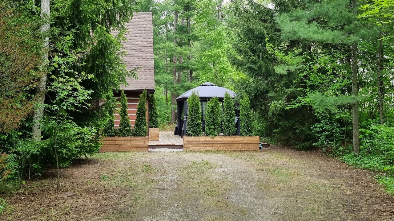 Photo of Outdoor in Grand Bend