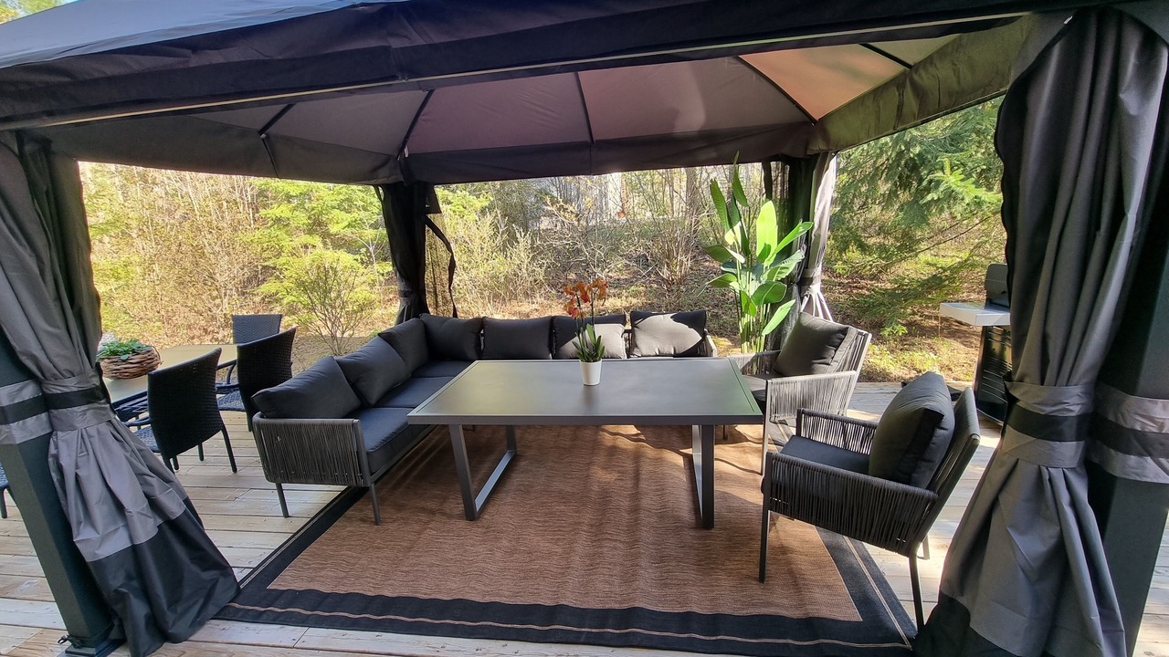Photo of Outdoor in Grand Bend