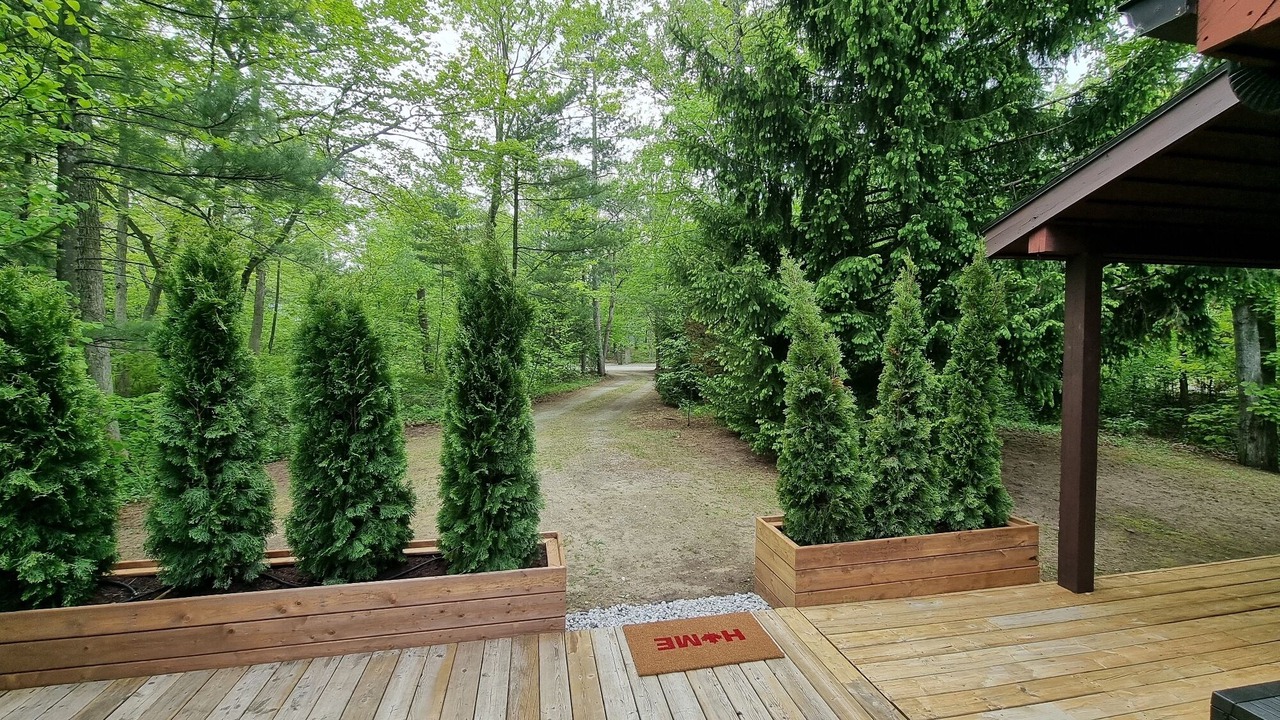 Photo of Outdoor in Grand Bend
