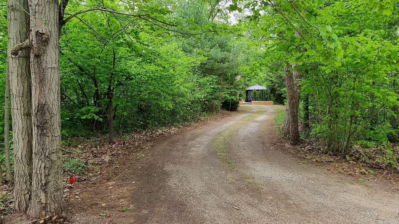 Photo of Outdoor in Grand Bend