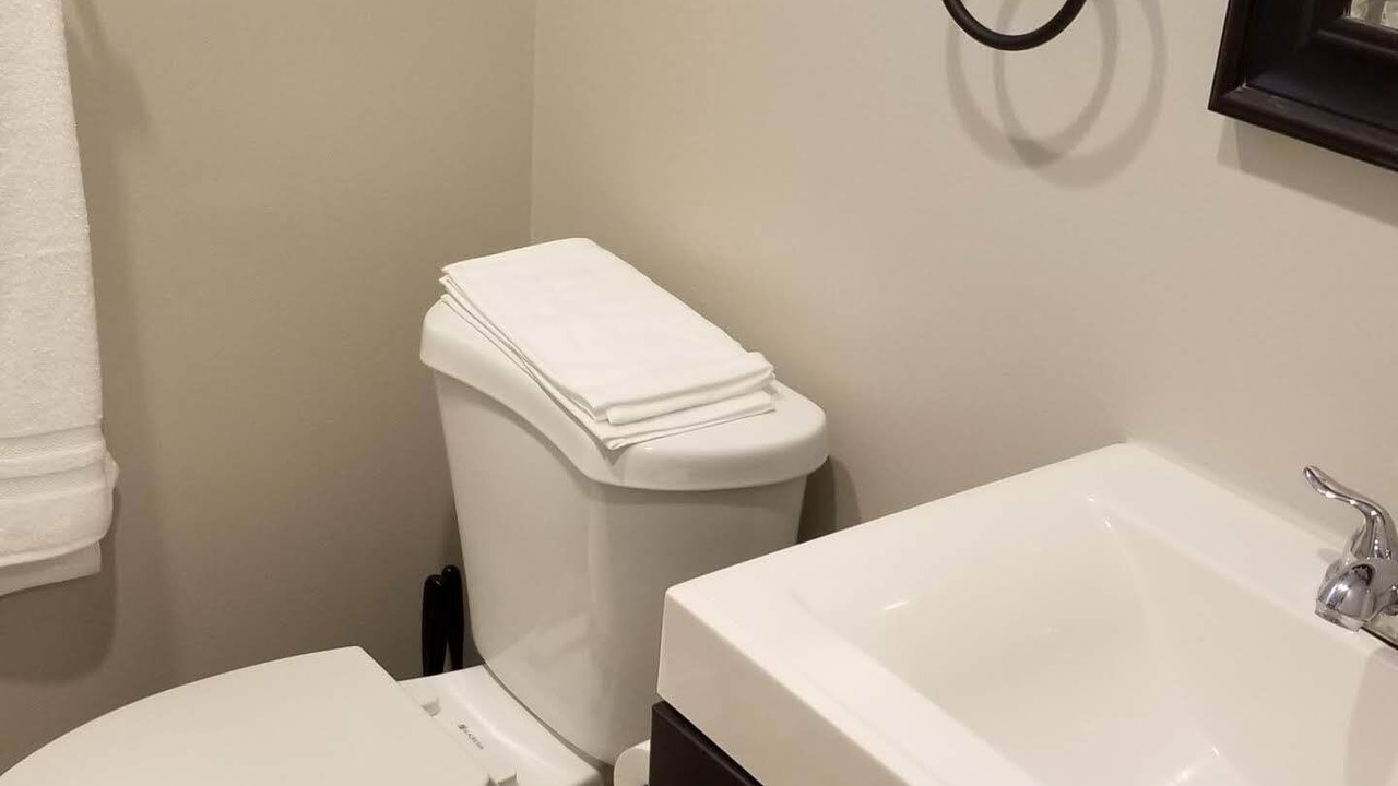 Photo of Others in Pottstown