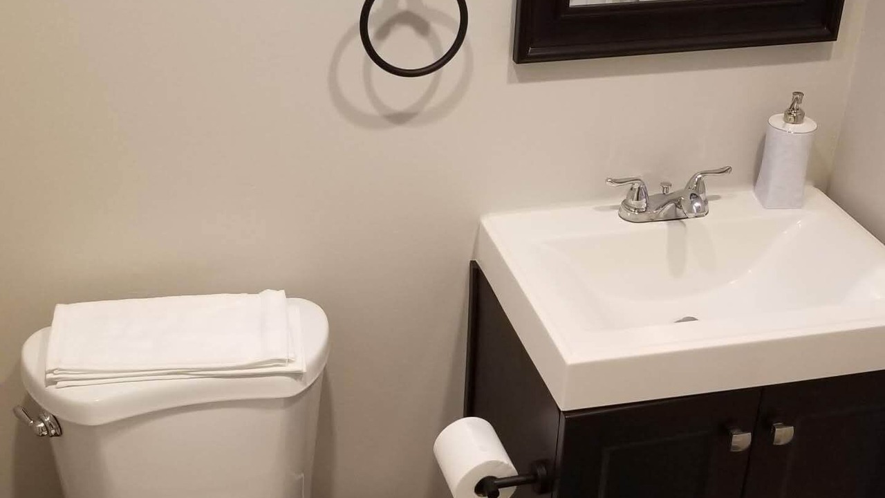 Photo of Others in Pottstown