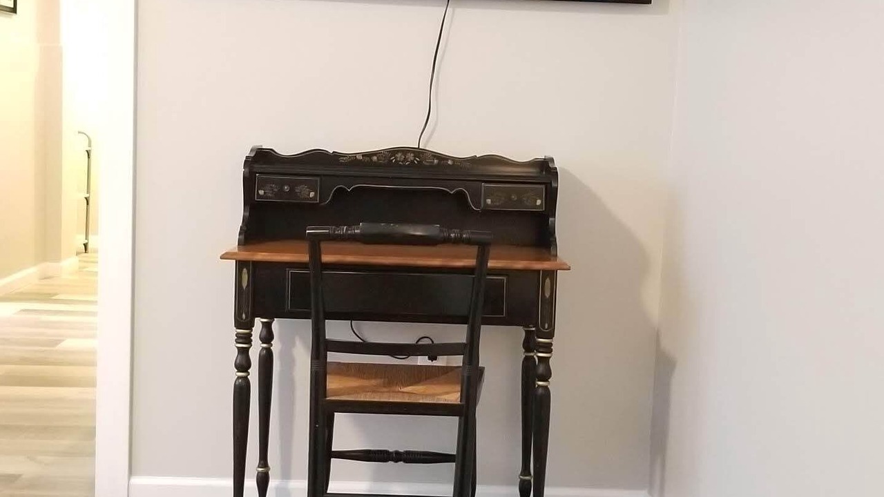 Photo of Others in Pottstown