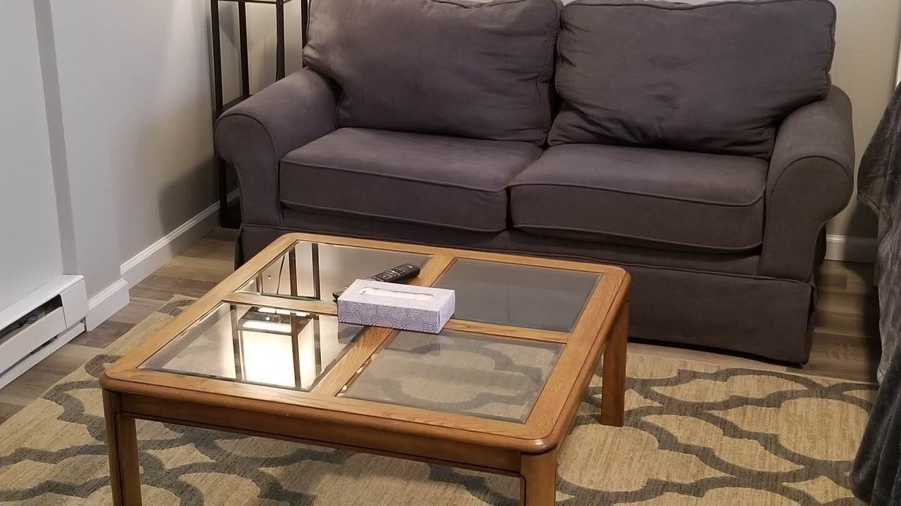 Photo of Others in Pottstown