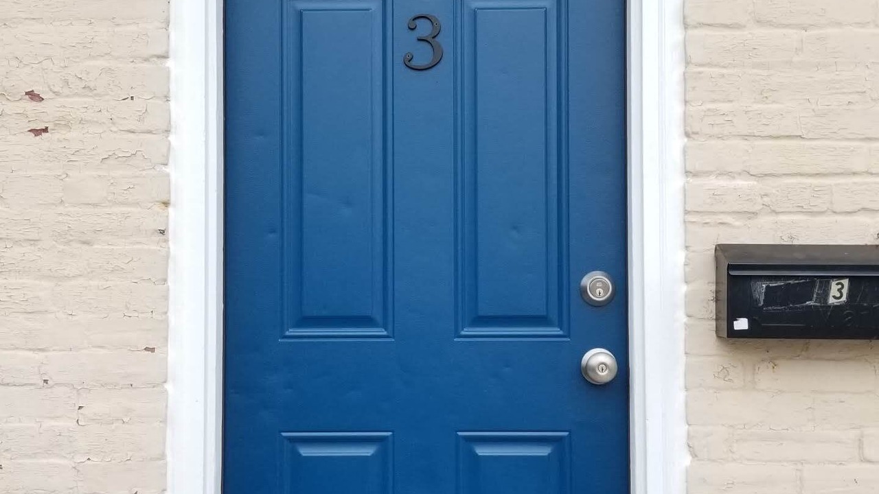 Photo of Outdoor in Pottstown