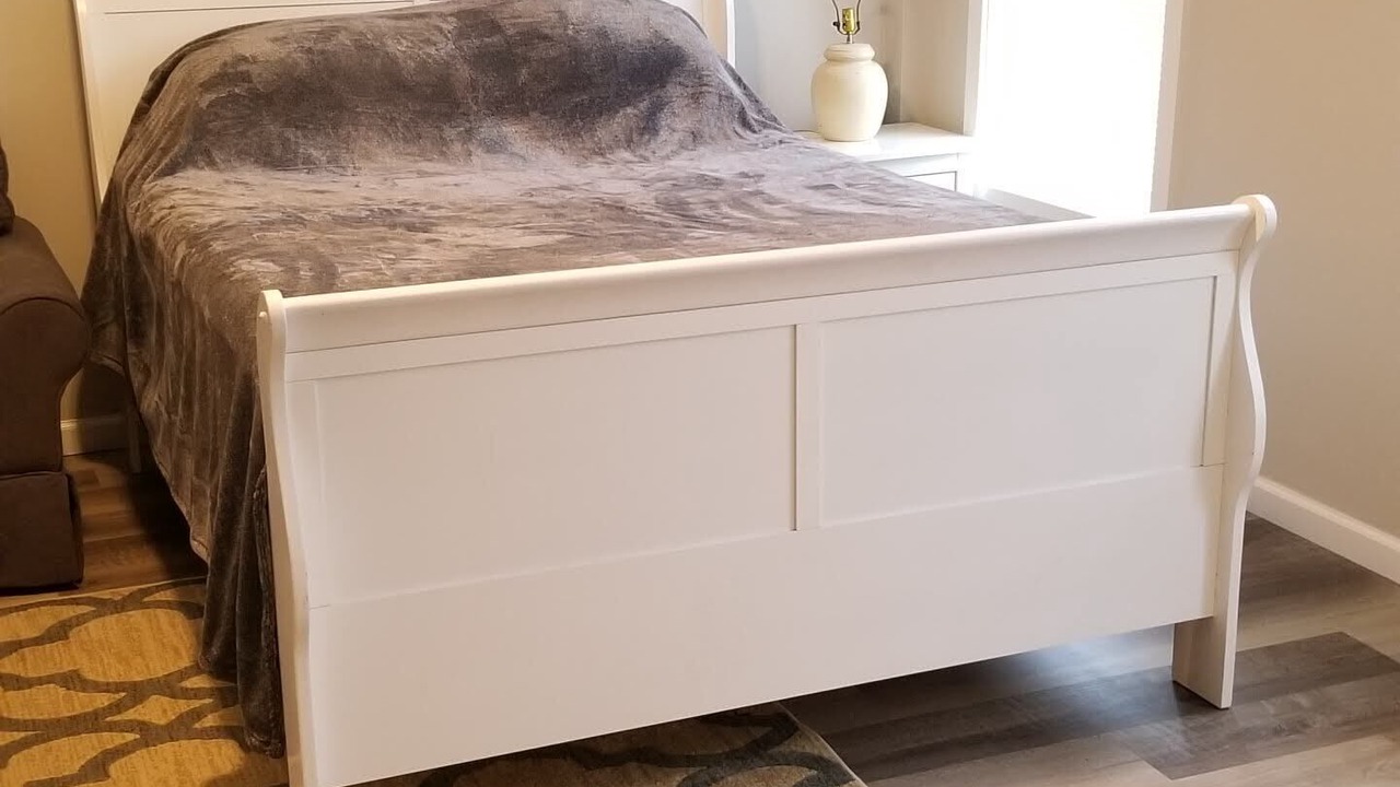 Photo of Others in Pottstown