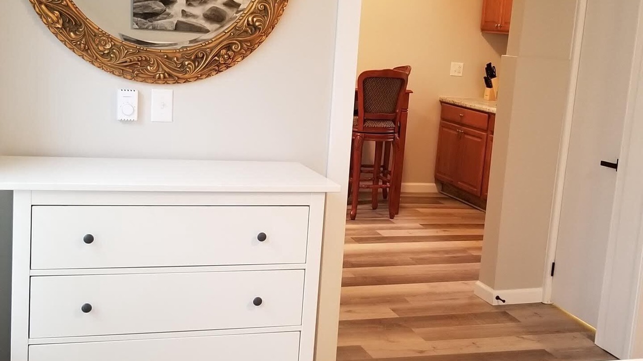 Photo of Others in Pottstown