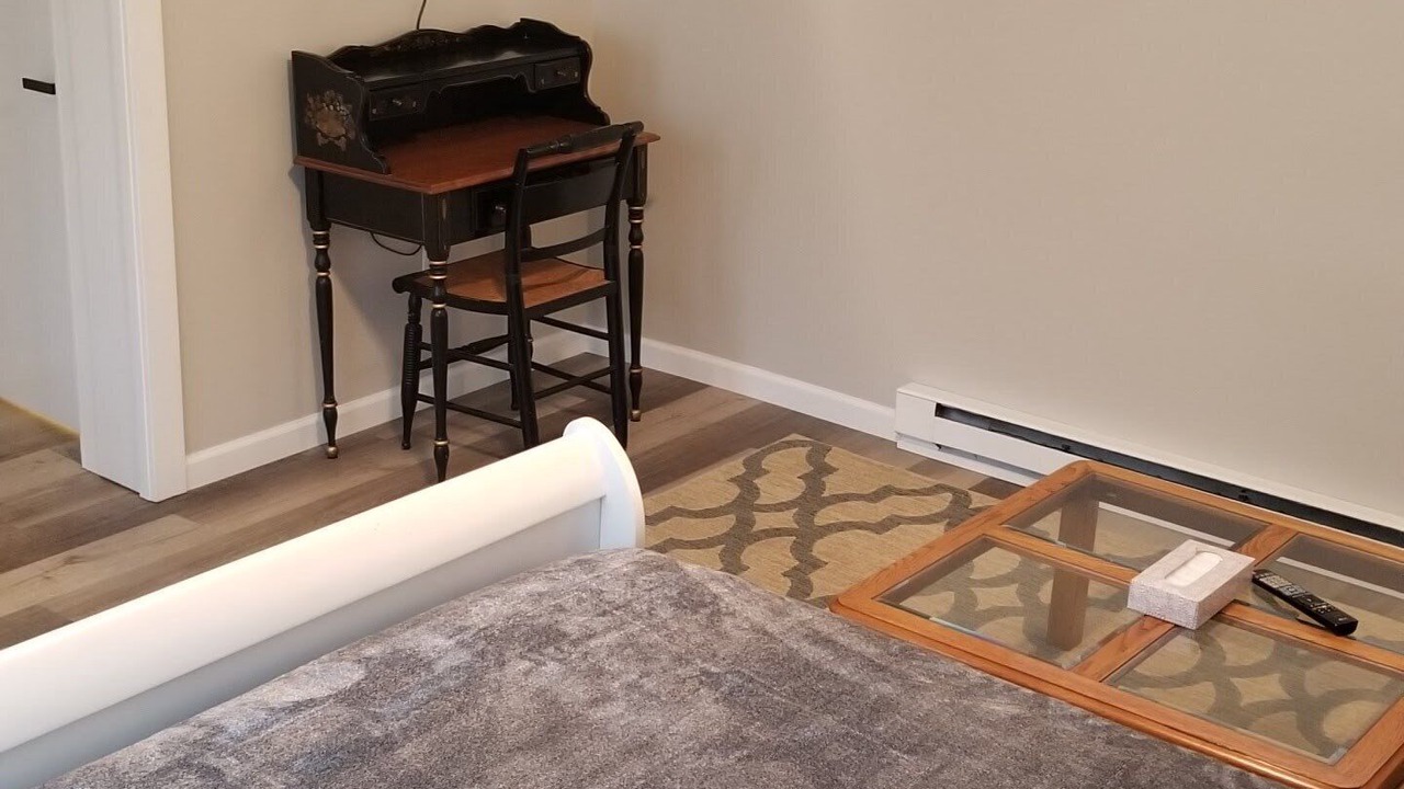 Photo of Others in Pottstown